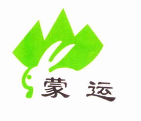 包頭市金山食品有限責任公司 工商信息與財務(wù)分析全攻略